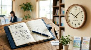 無料相談